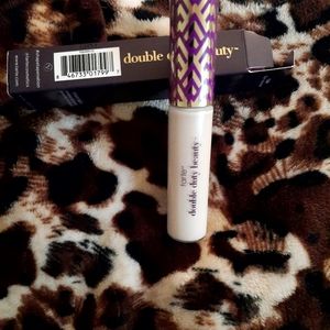 New in box, Tarte Shape Tape Contour Concealer